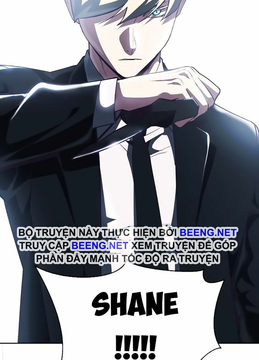 đọc truyện Cậu Bé Của Thần Chết Chương 82 ảnh 56 tại Thiên Thai Truyện