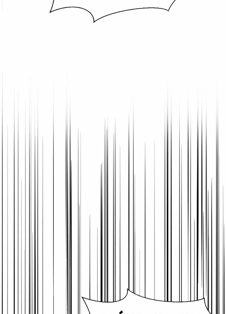 đọc truyện Cậu Bé Của Thần Chết Chương 82 ảnh 57 tại Thiên Thai Truyện