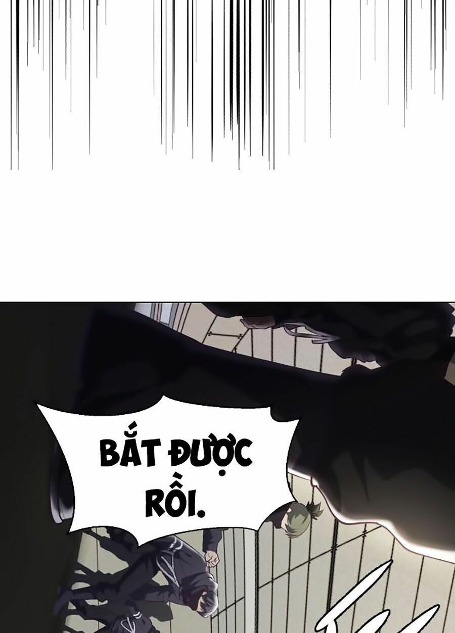 đọc truyện Cậu Bé Của Thần Chết Chương 82 ảnh 60 tại Thiên Thai Truyện