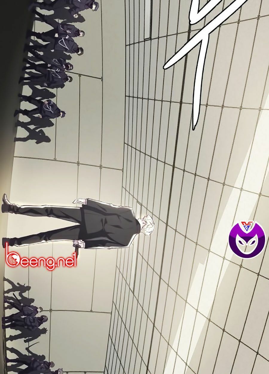 đọc truyện Cậu Bé Của Thần Chết Chương 82 ảnh 61 tại Thiên Thai Truyện