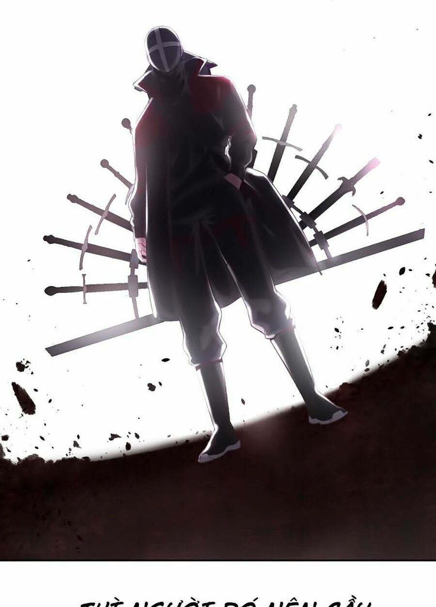 đọc truyện Cậu Bé Của Thần Chết Chương 82 ảnh 8 tại Thiên Thai Truyện