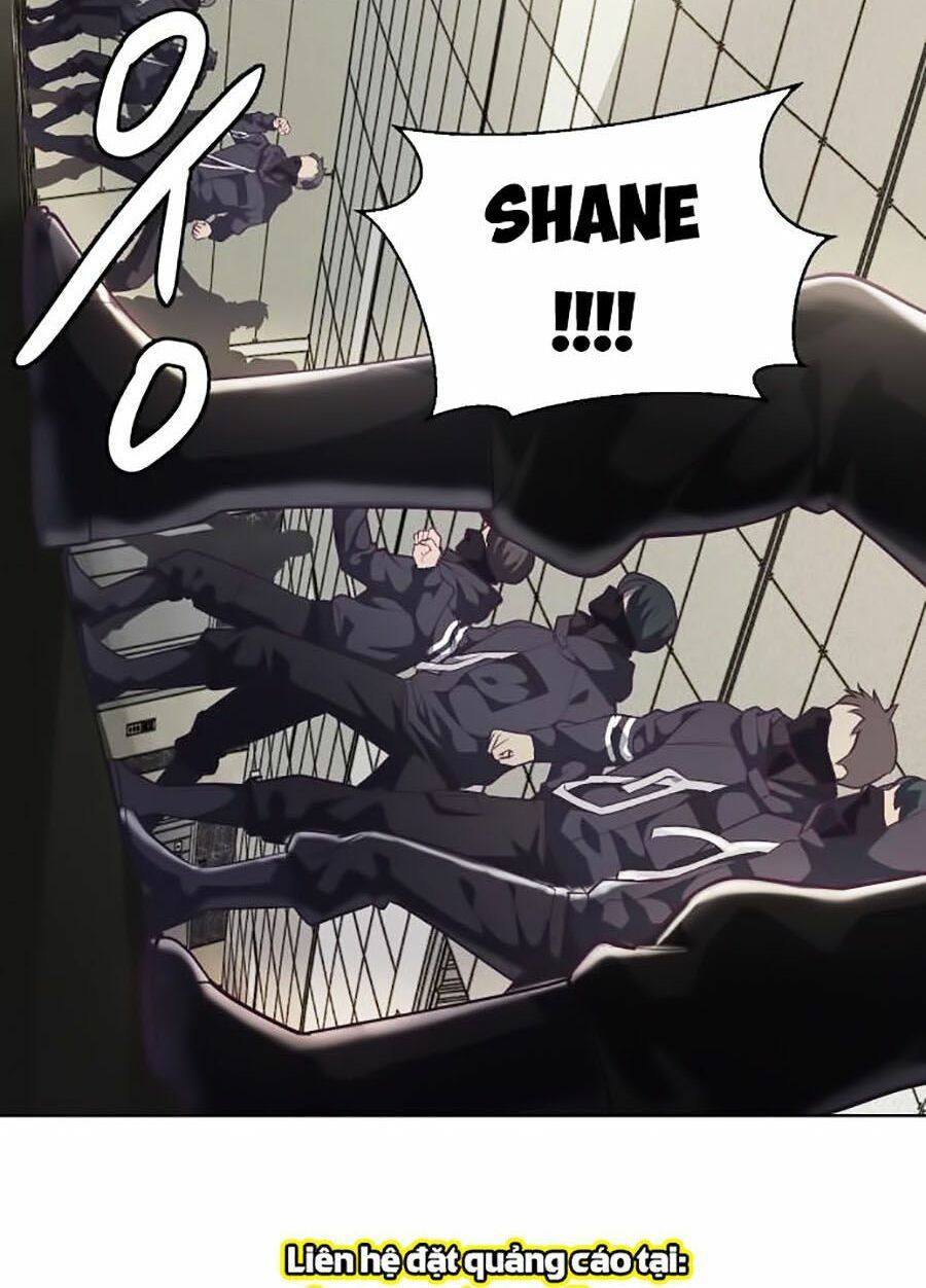 đọc truyện Cậu Bé Của Thần Chết Chương 82 ảnh 62 tại Thiên Thai Truyện