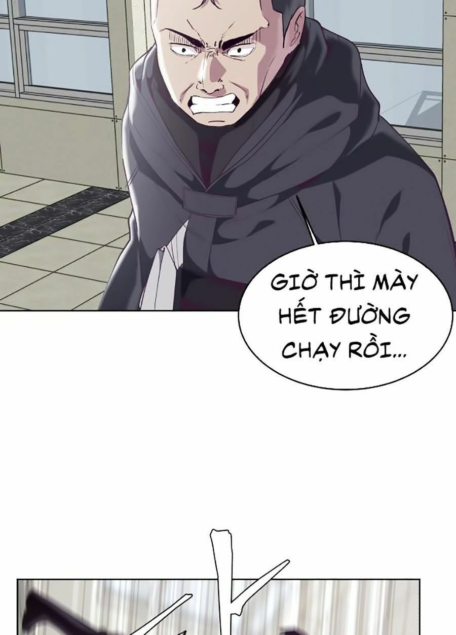 đọc truyện Cậu Bé Của Thần Chết Chương 82 ảnh 65 tại Thiên Thai Truyện