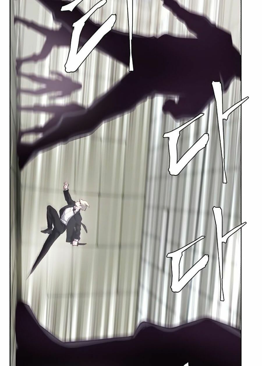 đọc truyện Cậu Bé Của Thần Chết Chương 82 ảnh 66 tại Thiên Thai Truyện