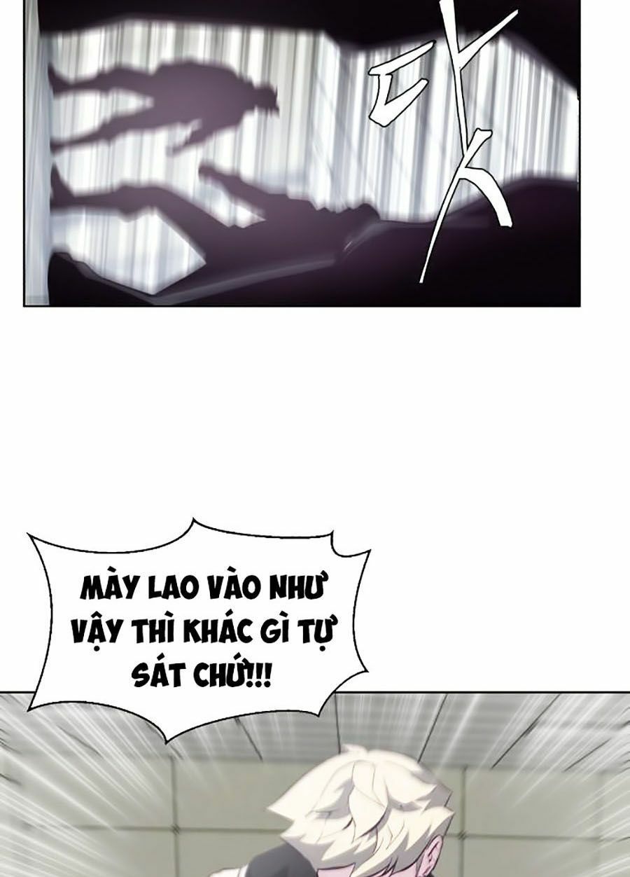 đọc truyện Cậu Bé Của Thần Chết Chương 82 ảnh 67 tại Thiên Thai Truyện