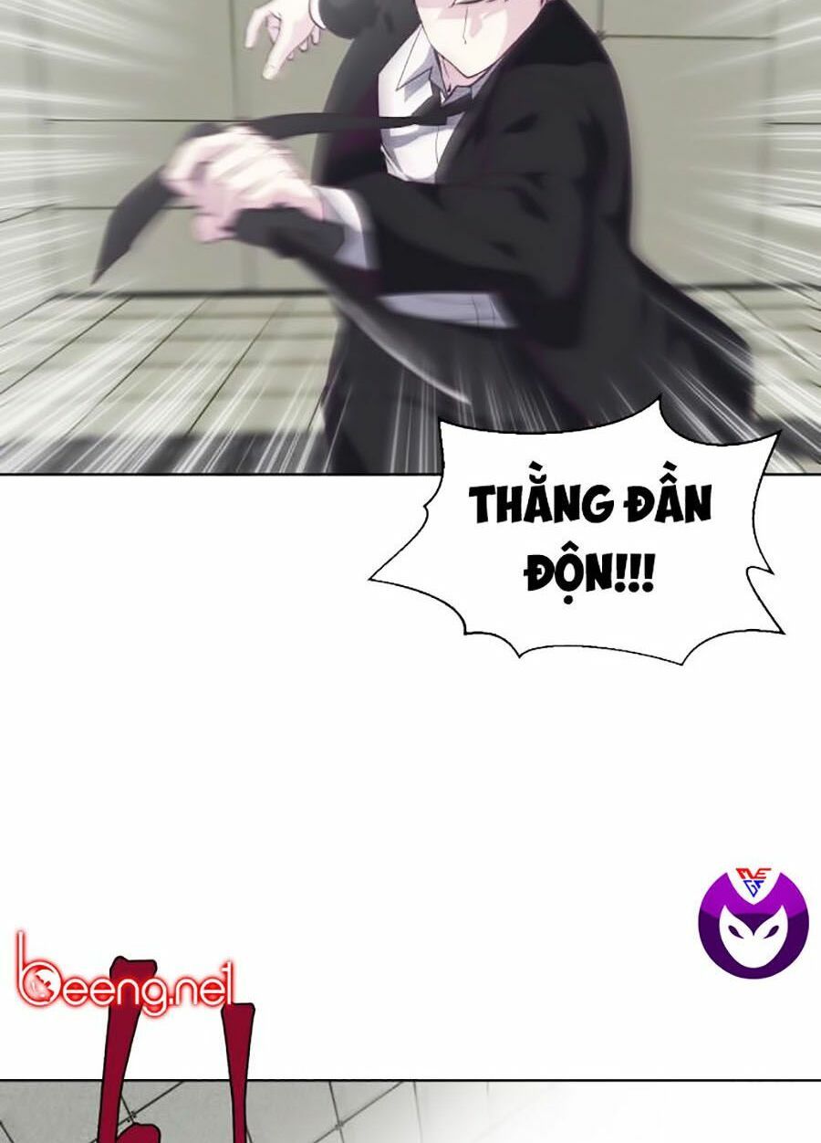 đọc truyện Cậu Bé Của Thần Chết Chương 82 ảnh 68 tại Thiên Thai Truyện