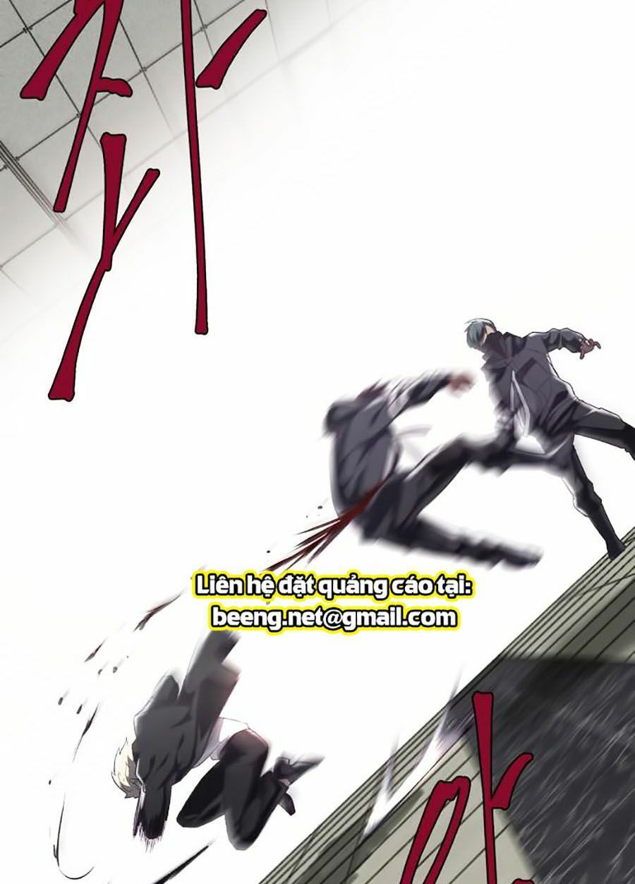 đọc truyện Cậu Bé Của Thần Chết Chương 82 ảnh 69 tại Thiên Thai Truyện