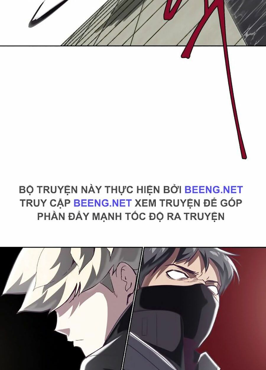 đọc truyện Cậu Bé Của Thần Chết Chương 82 ảnh 70 tại Thiên Thai Truyện