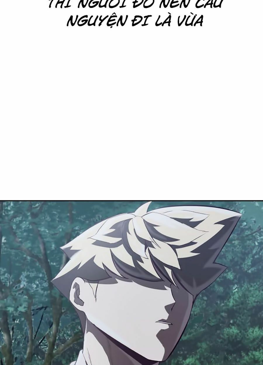 đọc truyện Cậu Bé Của Thần Chết Chương 82 ảnh 9 tại Thiên Thai Truyện