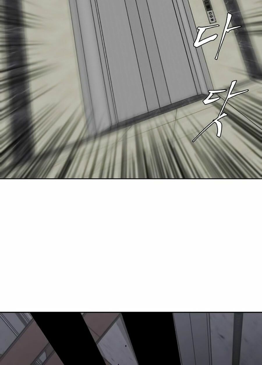 đọc truyện Cậu Bé Của Thần Chết Chương 82 ảnh 72 tại Thiên Thai Truyện