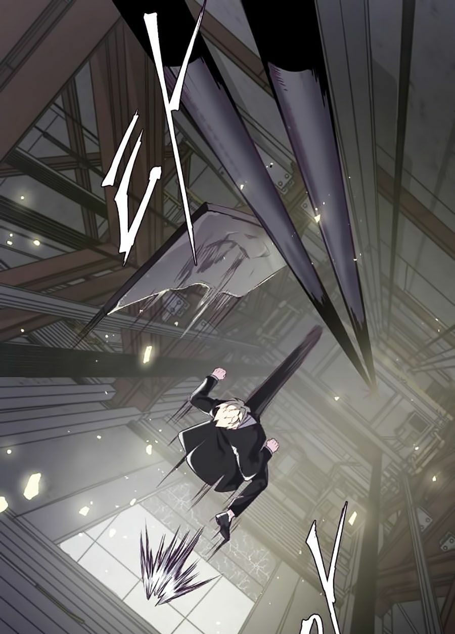 đọc truyện Cậu Bé Của Thần Chết Chương 82 ảnh 73 tại Thiên Thai Truyện