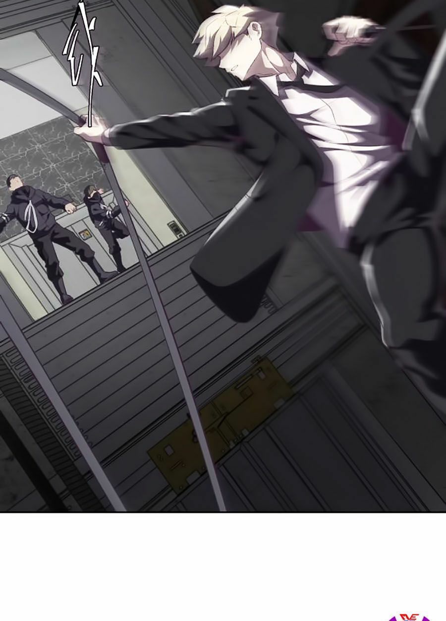 đọc truyện Cậu Bé Của Thần Chết Chương 82 ảnh 75 tại Thiên Thai Truyện