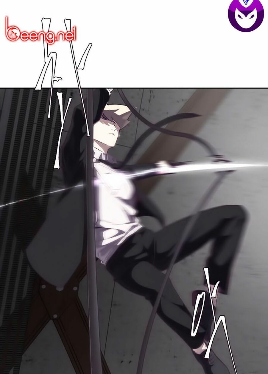 đọc truyện Cậu Bé Của Thần Chết Chương 82 ảnh 76 tại Thiên Thai Truyện