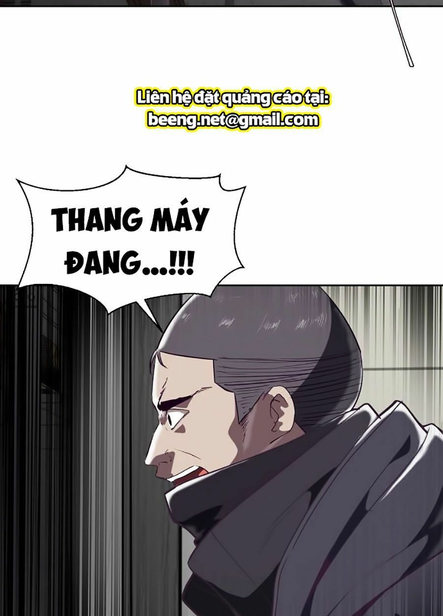 đọc truyện Cậu Bé Của Thần Chết Chương 82 ảnh 77 tại Thiên Thai Truyện