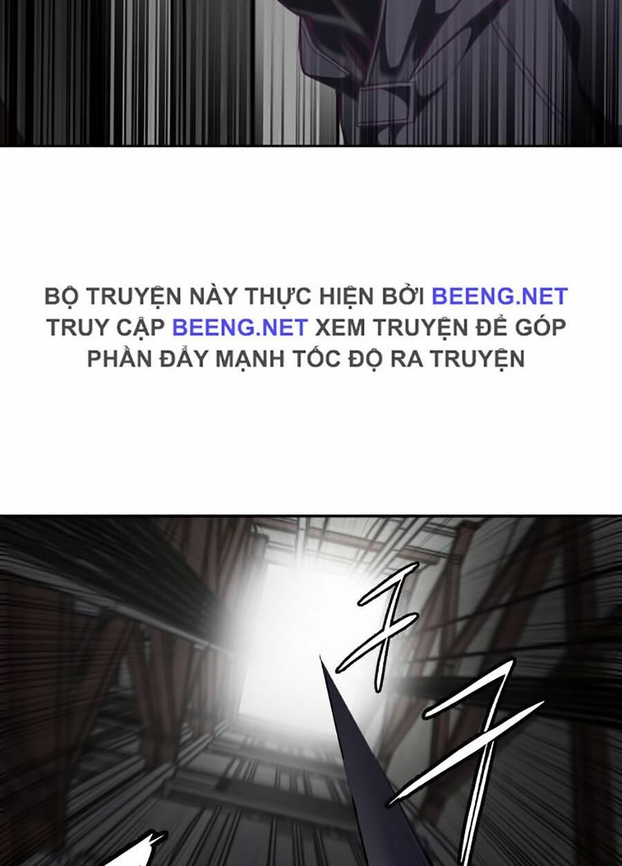 đọc truyện Cậu Bé Của Thần Chết Chương 82 ảnh 78 tại Thiên Thai Truyện