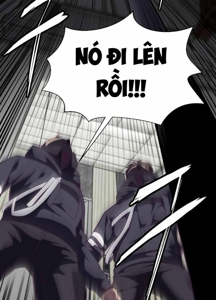 đọc truyện Cậu Bé Của Thần Chết Chương 82 ảnh 79 tại Thiên Thai Truyện