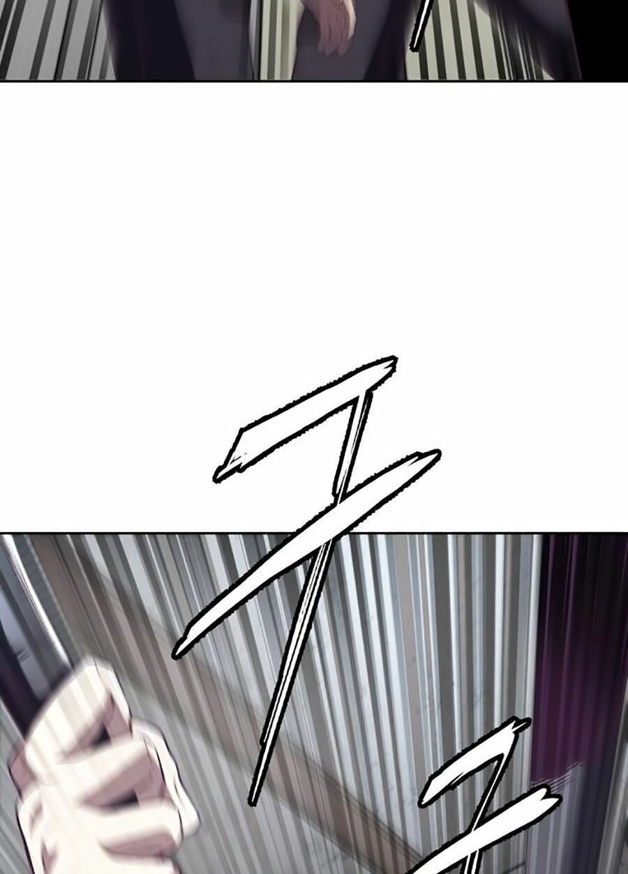 đọc truyện Cậu Bé Của Thần Chết Chương 82 ảnh 80 tại Thiên Thai Truyện