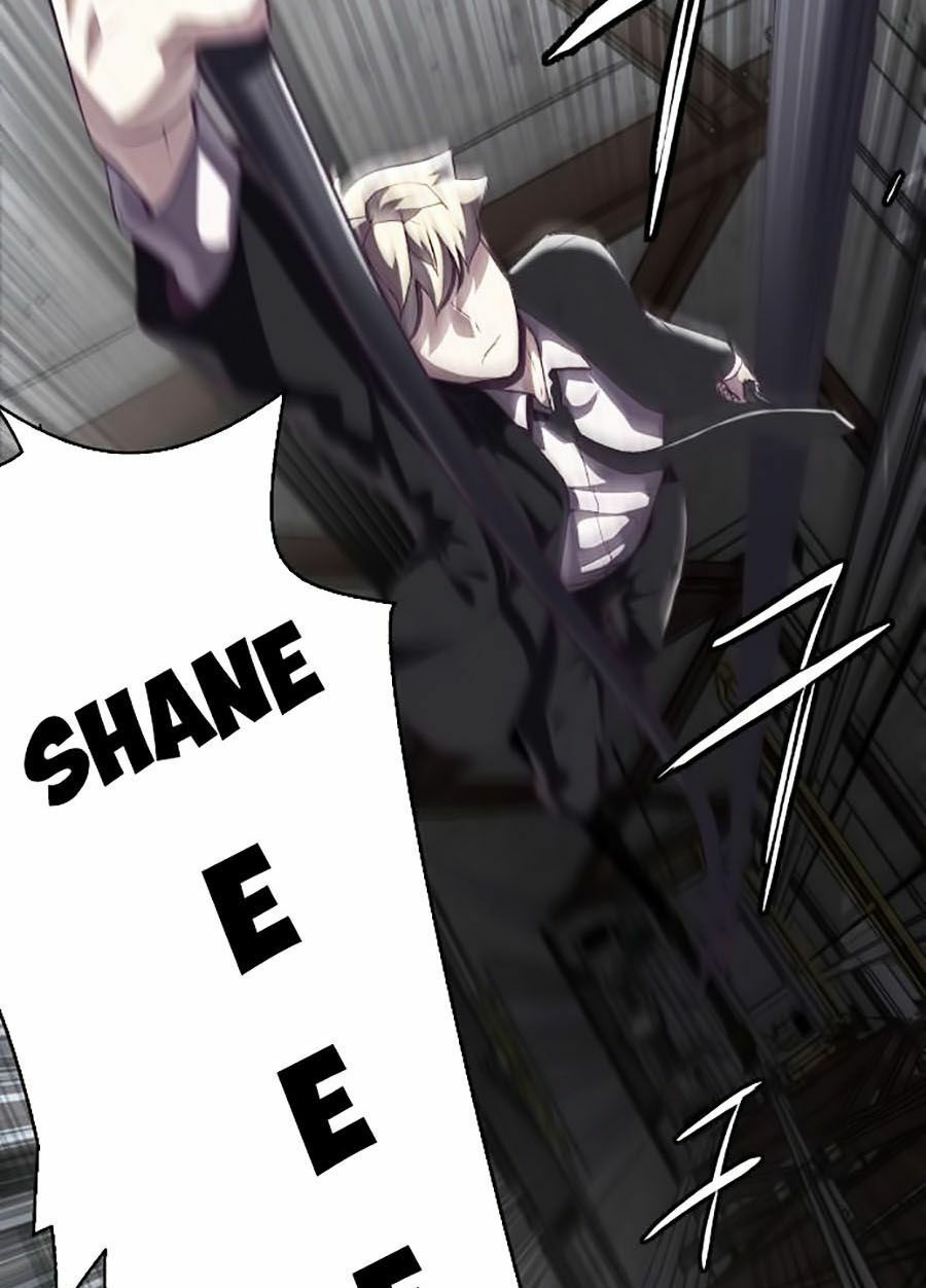 đọc truyện Cậu Bé Của Thần Chết Chương 82 ảnh 81 tại Thiên Thai Truyện