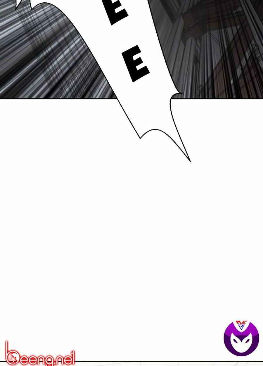 đọc truyện Cậu Bé Của Thần Chết Chương 82 ảnh 82 tại Thiên Thai Truyện