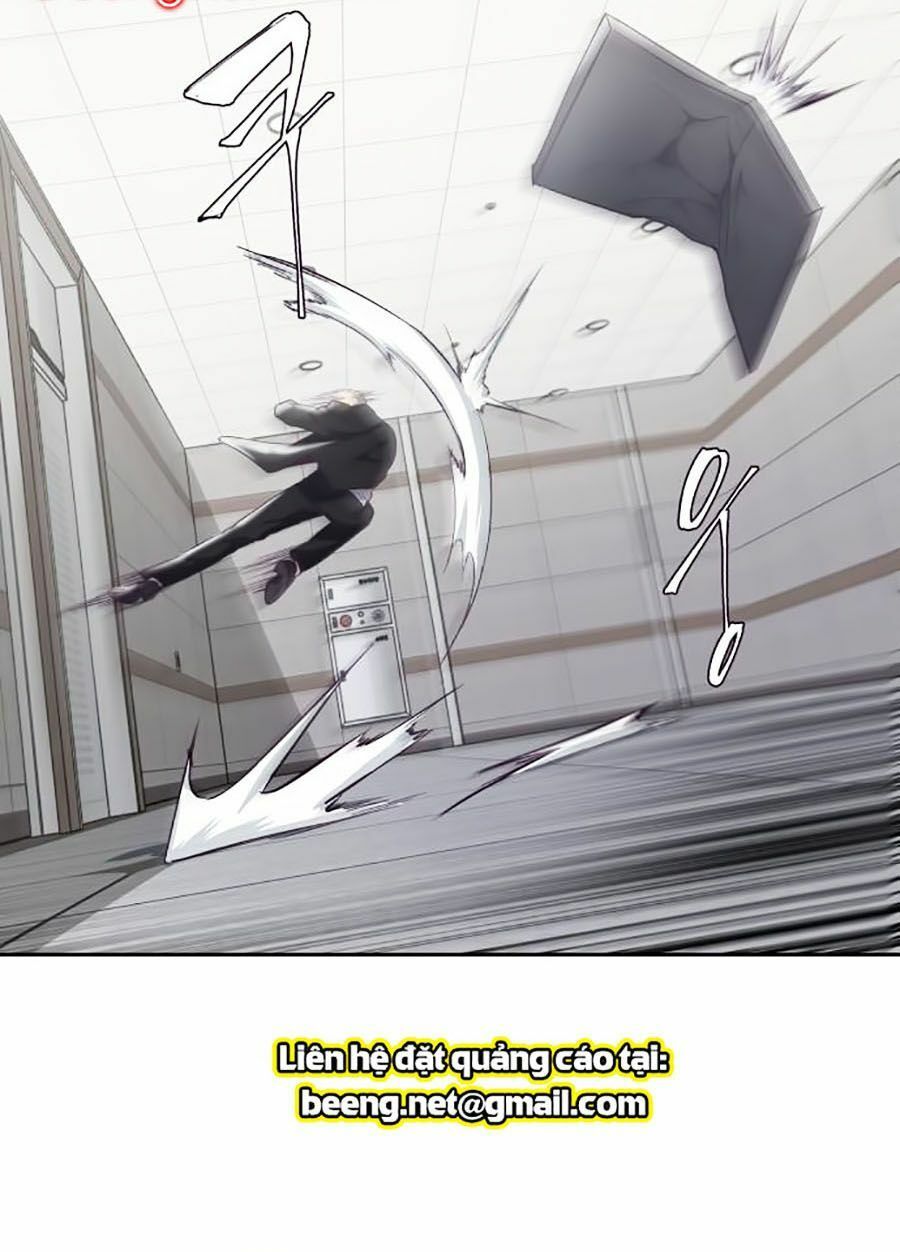 đọc truyện Cậu Bé Của Thần Chết Chương 82 ảnh 83 tại Thiên Thai Truyện