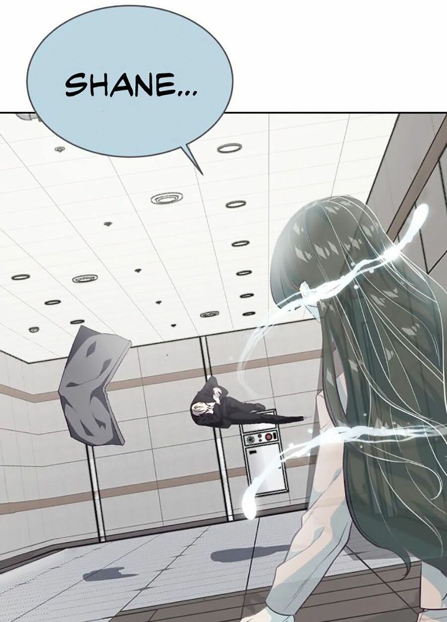 đọc truyện Cậu Bé Của Thần Chết Chương 82 ảnh 84 tại Thiên Thai Truyện