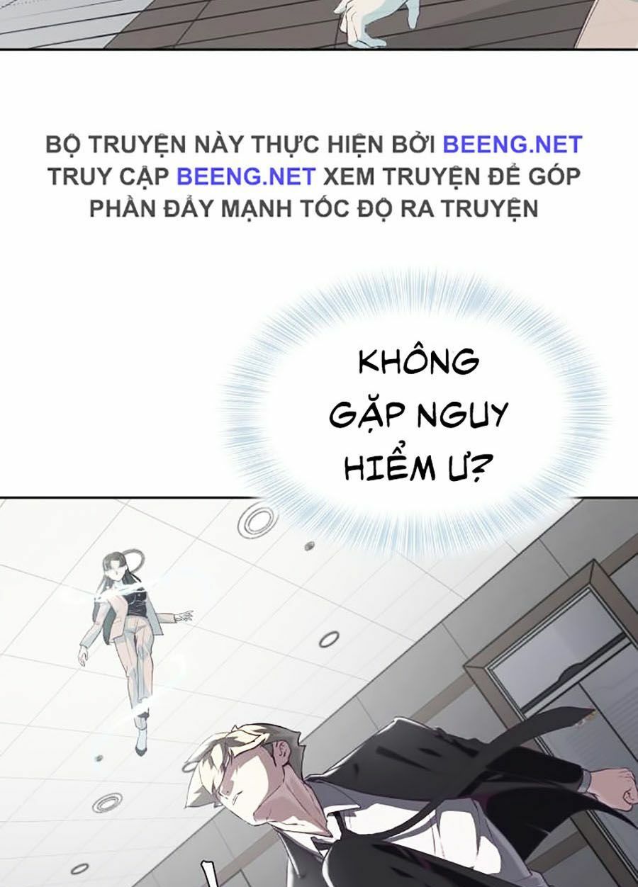 đọc truyện Cậu Bé Của Thần Chết Chương 82 ảnh 85 tại Thiên Thai Truyện