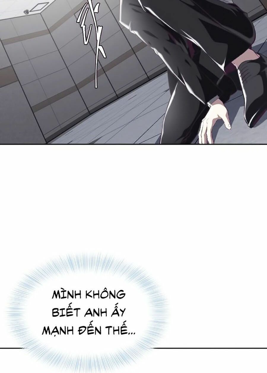 đọc truyện Cậu Bé Của Thần Chết Chương 82 ảnh 86 tại Thiên Thai Truyện