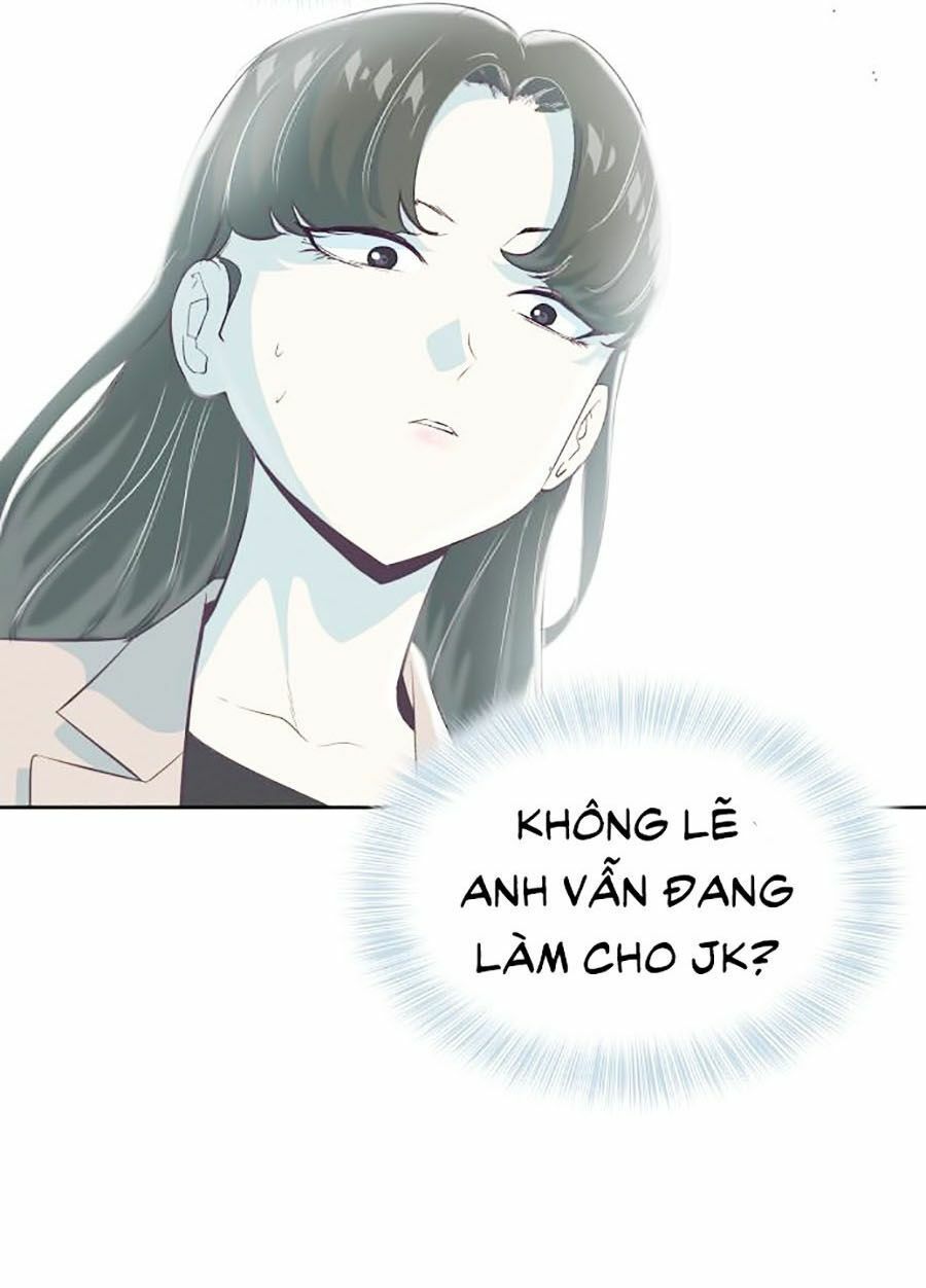 đọc truyện Cậu Bé Của Thần Chết Chương 82 ảnh 87 tại Thiên Thai Truyện