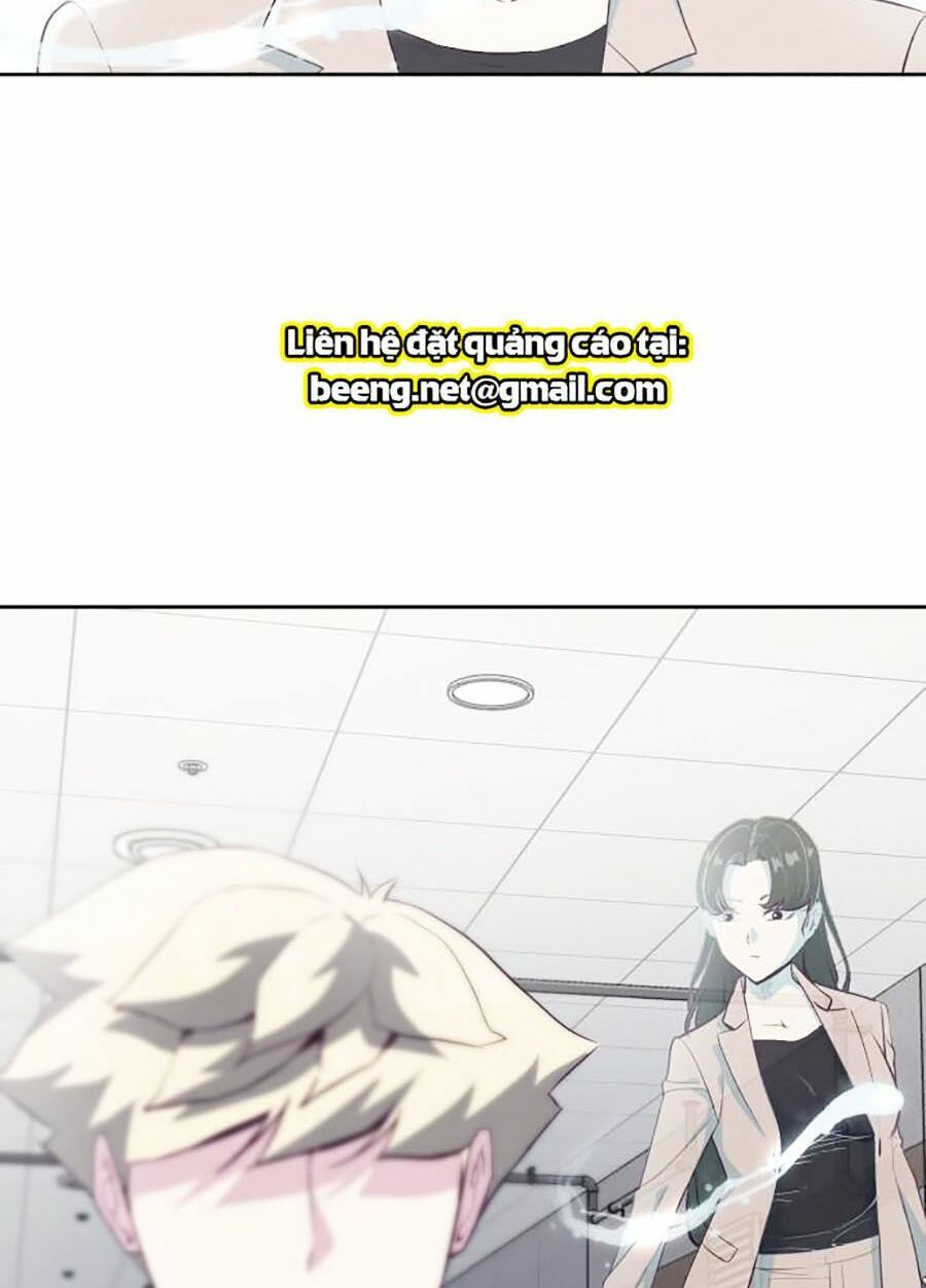 đọc truyện Cậu Bé Của Thần Chết Chương 82 ảnh 90 tại Thiên Thai Truyện