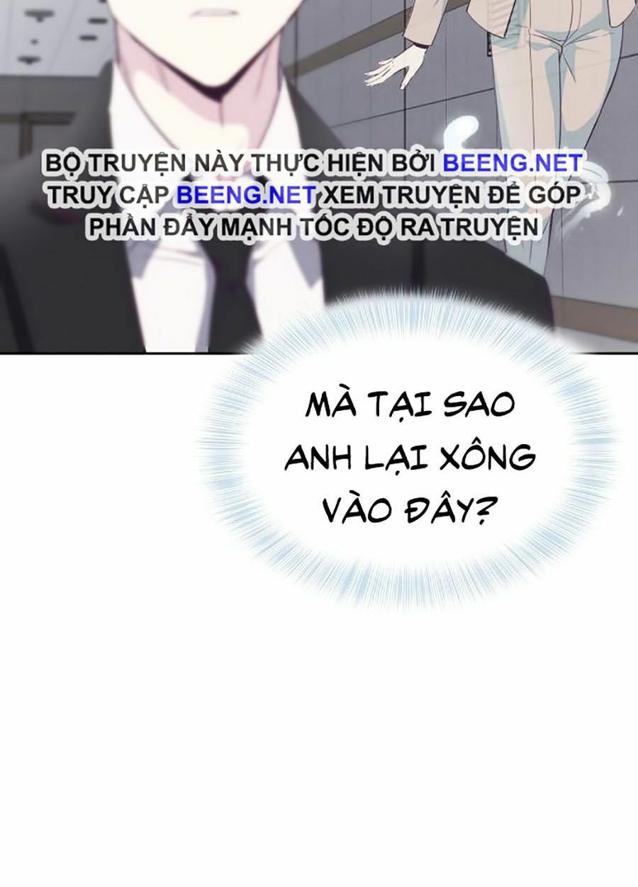 đọc truyện Cậu Bé Của Thần Chết Chương 82 ảnh 91 tại Thiên Thai Truyện