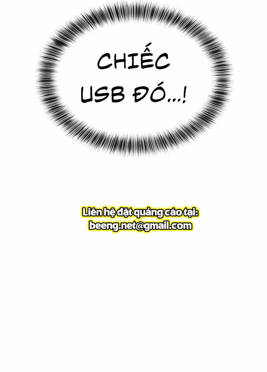 đọc truyện Cậu Bé Của Thần Chết Chương 82 ảnh 11 tại Thiên Thai Truyện