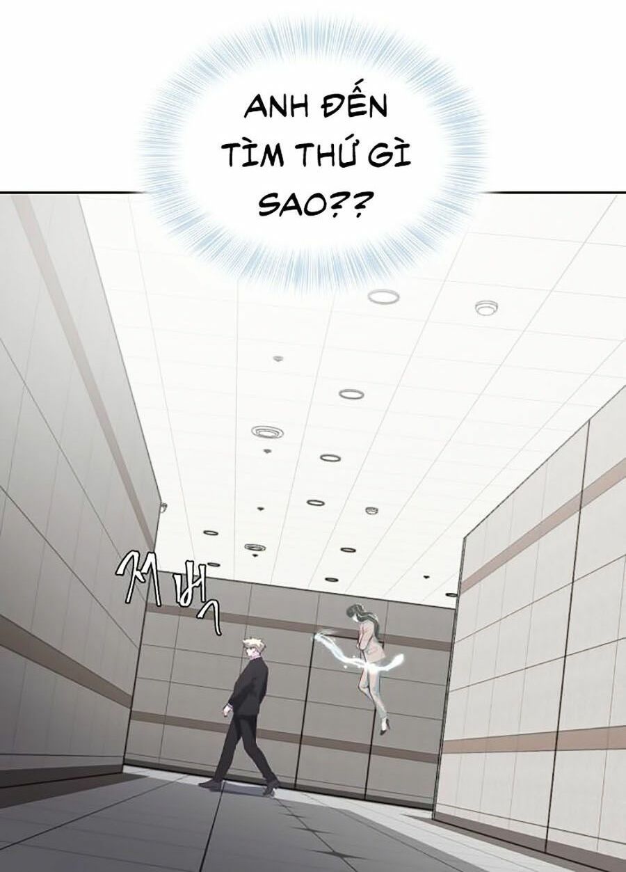 đọc truyện Cậu Bé Của Thần Chết Chương 82 ảnh 92 tại Thiên Thai Truyện