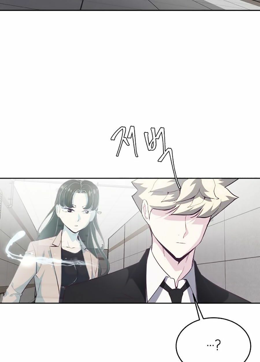 đọc truyện Cậu Bé Của Thần Chết Chương 82 ảnh 93 tại Thiên Thai Truyện