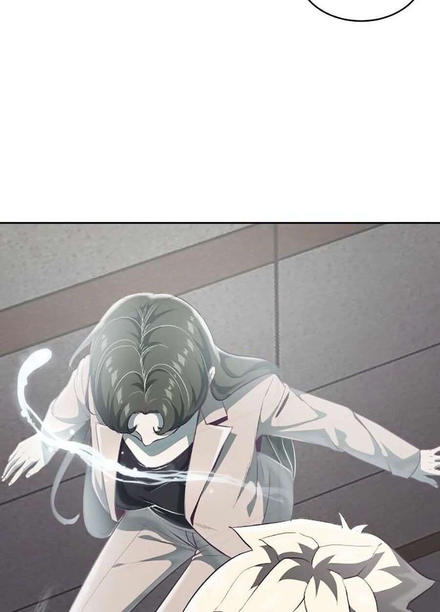 đọc truyện Cậu Bé Của Thần Chết Chương 82 ảnh 94 tại Thiên Thai Truyện