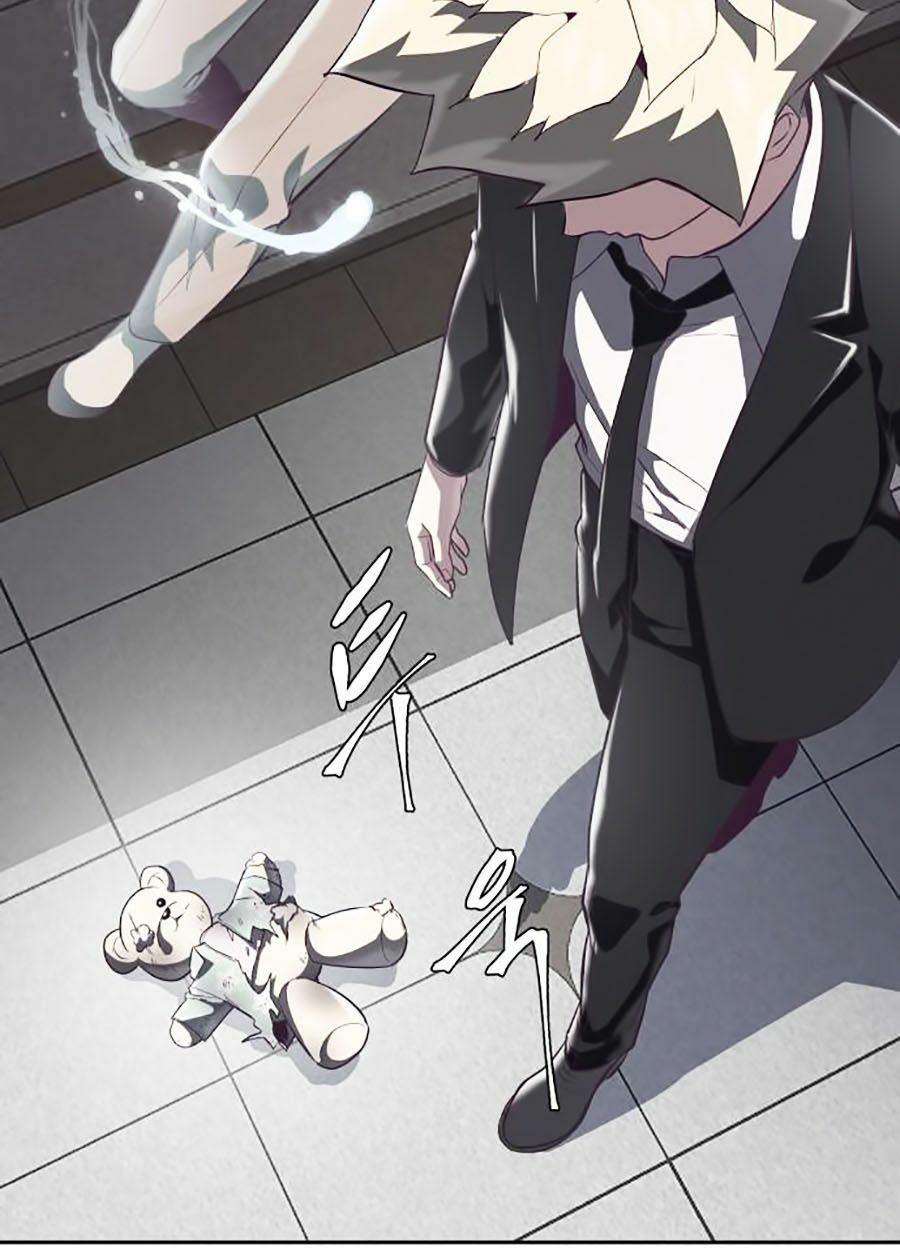 đọc truyện Cậu Bé Của Thần Chết Chương 82 ảnh 95 tại Thiên Thai Truyện