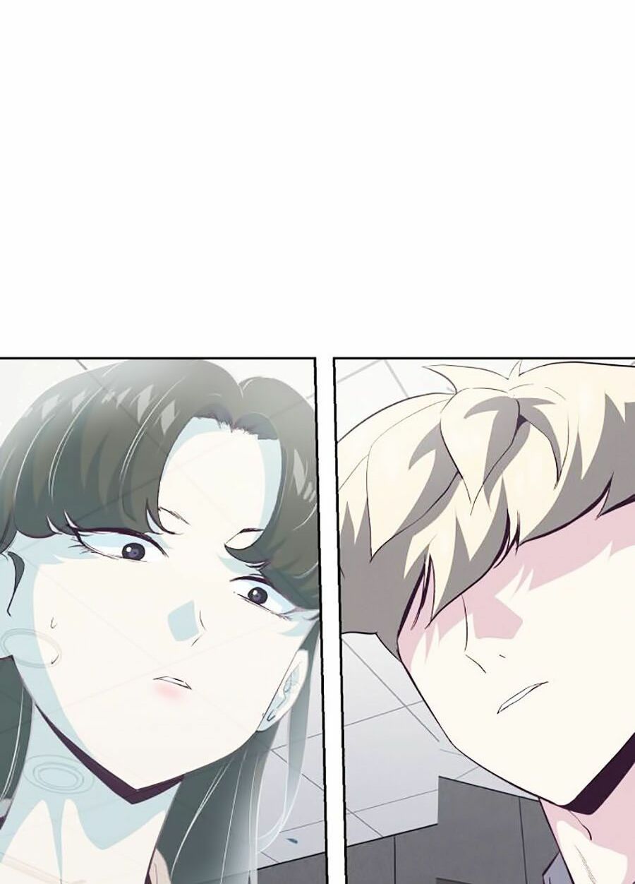 đọc truyện Cậu Bé Của Thần Chết Chương 82 ảnh 96 tại Thiên Thai Truyện