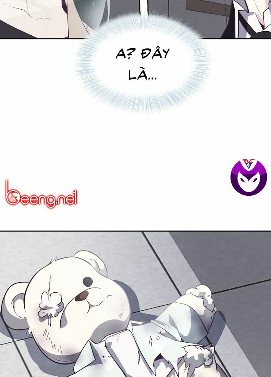 đọc truyện Cậu Bé Của Thần Chết Chương 82 ảnh 97 tại Thiên Thai Truyện