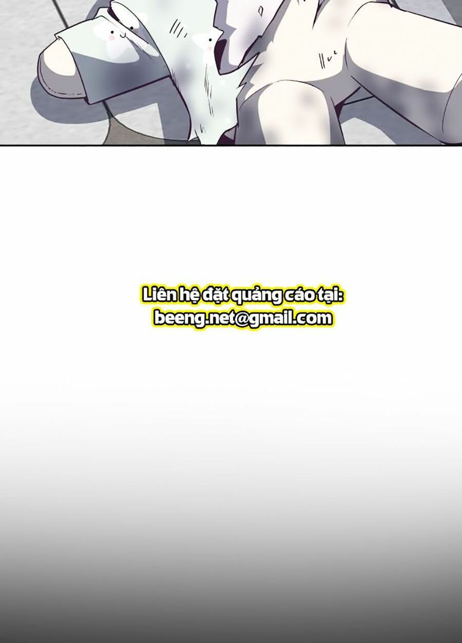 đọc truyện Cậu Bé Của Thần Chết Chương 82 ảnh 98 tại Thiên Thai Truyện