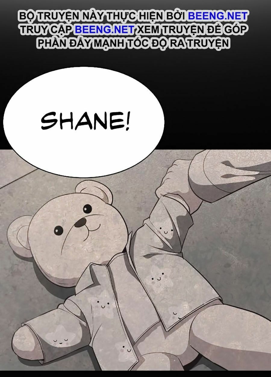 đọc truyện Cậu Bé Của Thần Chết Chương 82 ảnh 99 tại Thiên Thai Truyện