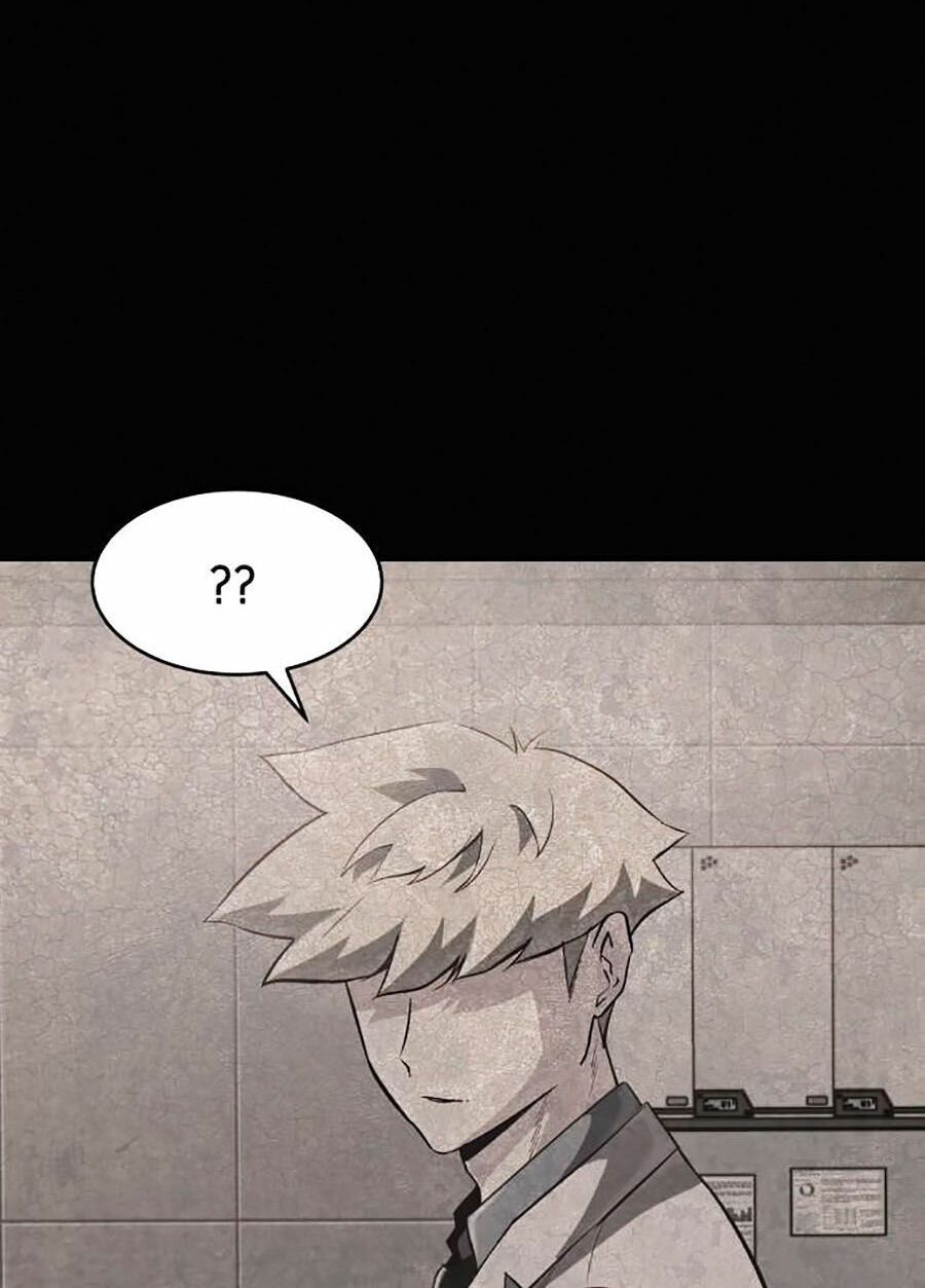 đọc truyện Cậu Bé Của Thần Chết Chương 82 ảnh 100 tại Thiên Thai Truyện