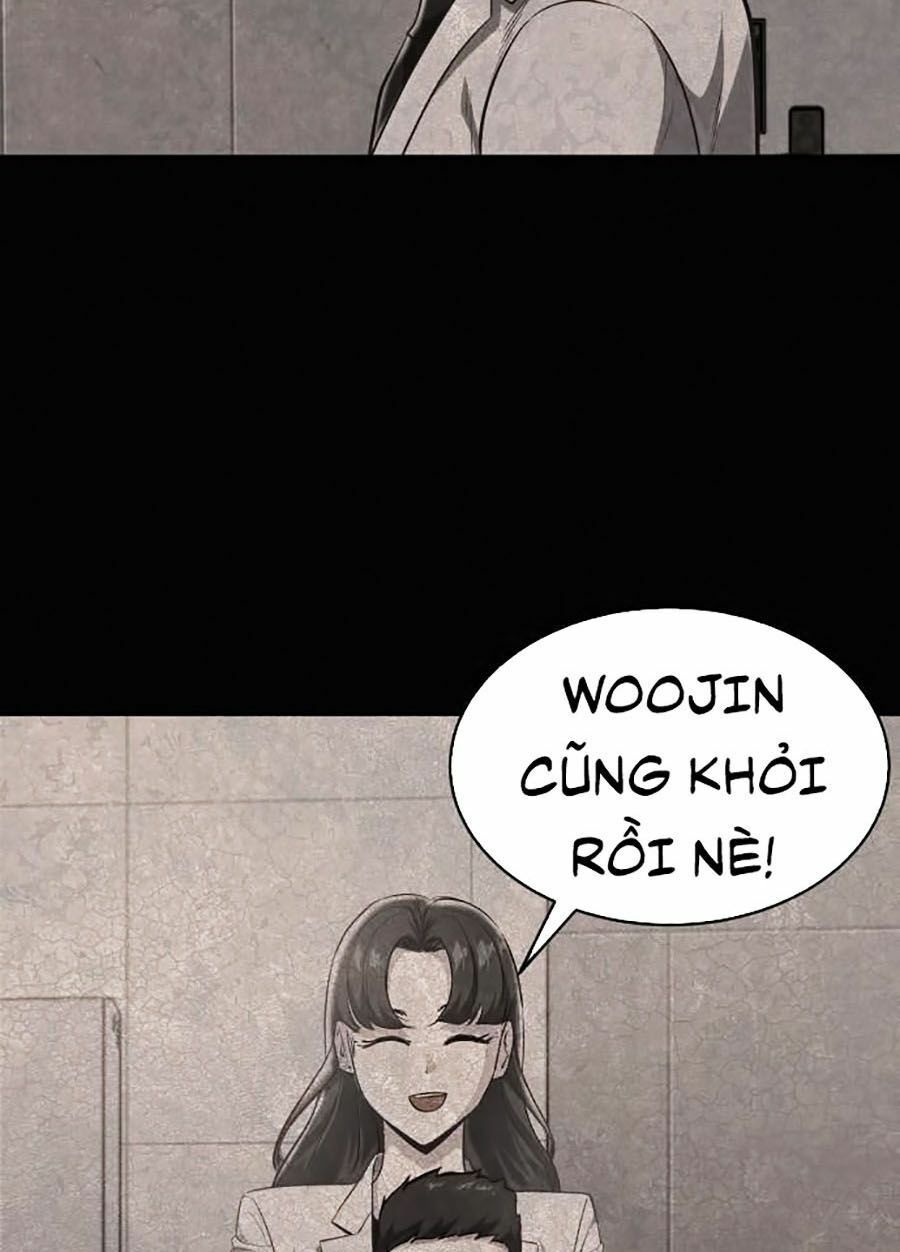 đọc truyện Cậu Bé Của Thần Chết Chương 82 ảnh 101 tại Thiên Thai Truyện