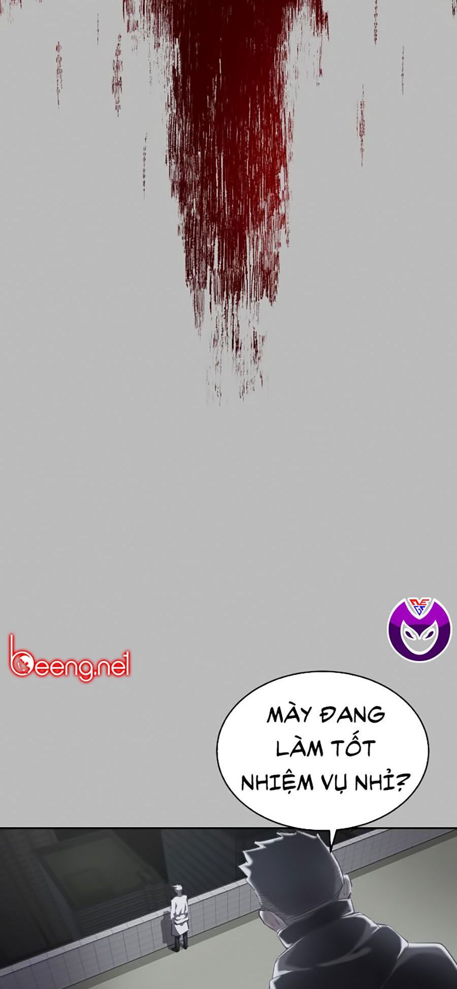 đọc truyện Cậu Bé Của Thần Chết Chương 83 ảnh 102 tại Thiên Thai Truyện