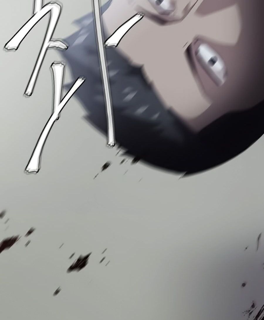 đọc truyện Cậu Bé Của Thần Chết Chương 83 ảnh 110 tại Thiên Thai Truyện