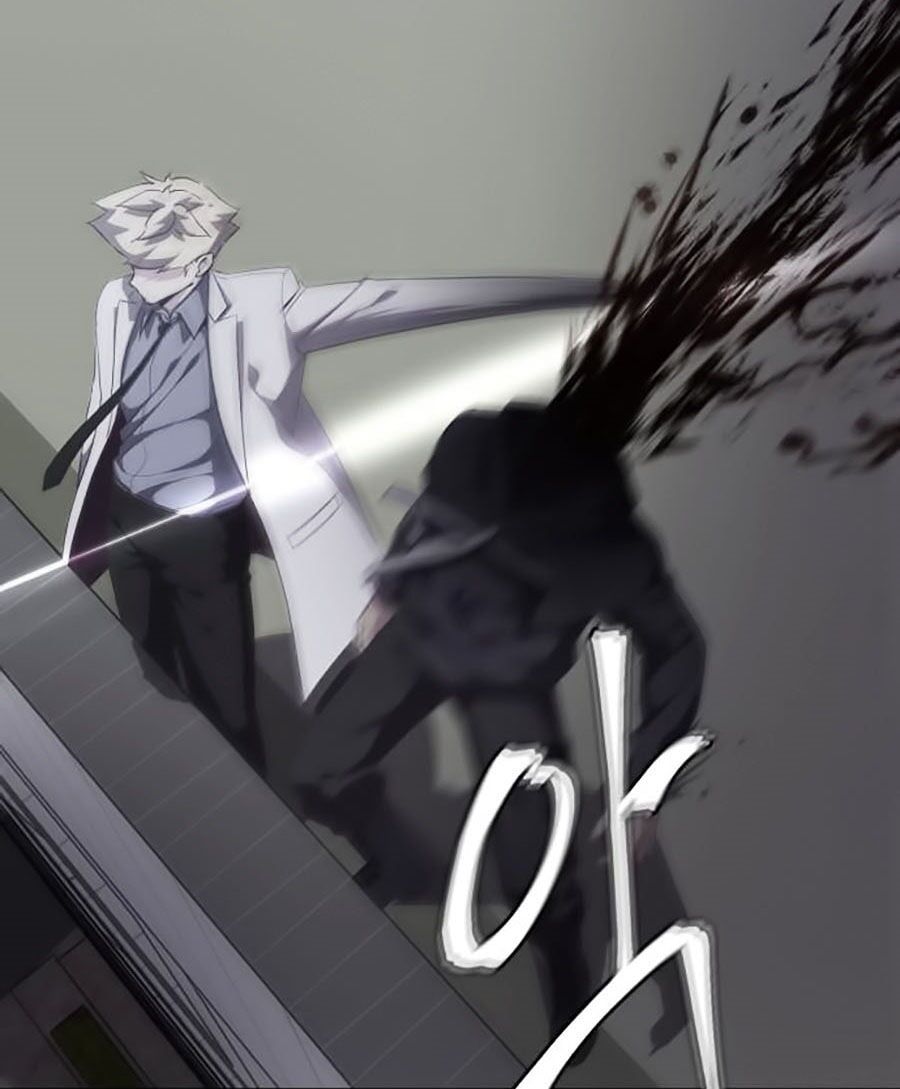 đọc truyện Cậu Bé Của Thần Chết Chương 83 ảnh 111 tại Thiên Thai Truyện