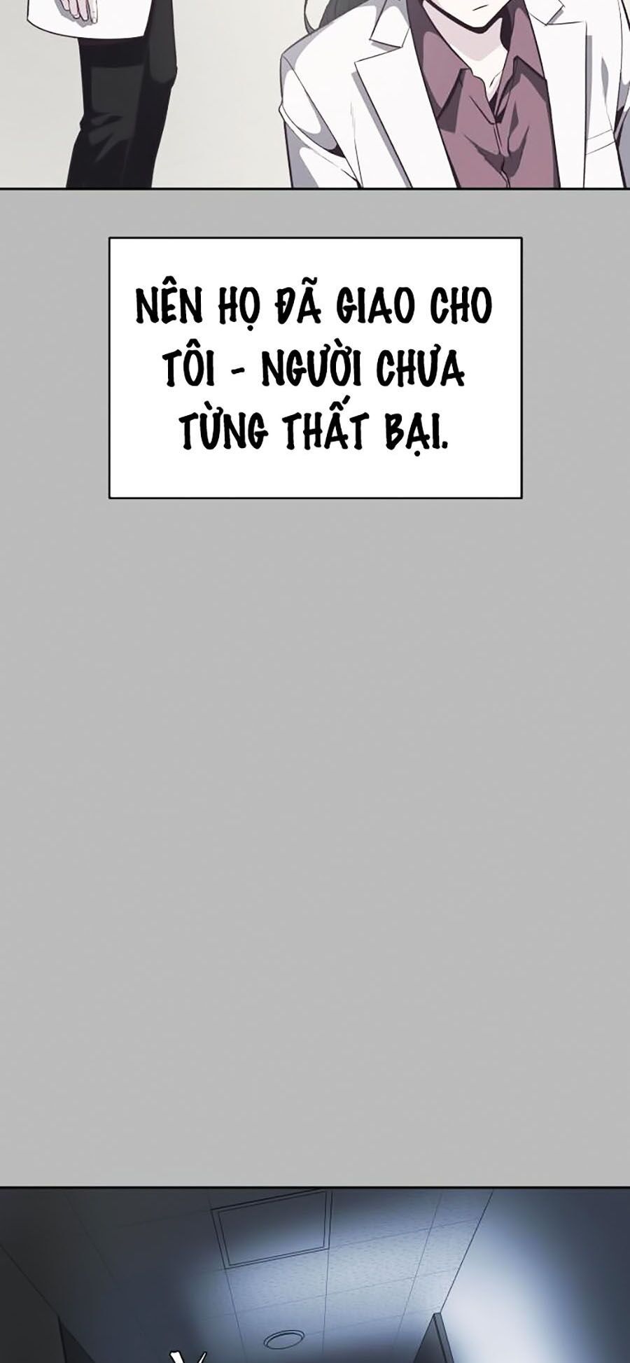 đọc truyện Cậu Bé Của Thần Chết Chương 83 ảnh 13 tại Thiên Thai Truyện