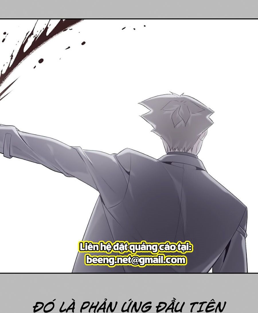 đọc truyện Cậu Bé Của Thần Chết Chương 83 ảnh 114 tại Thiên Thai Truyện