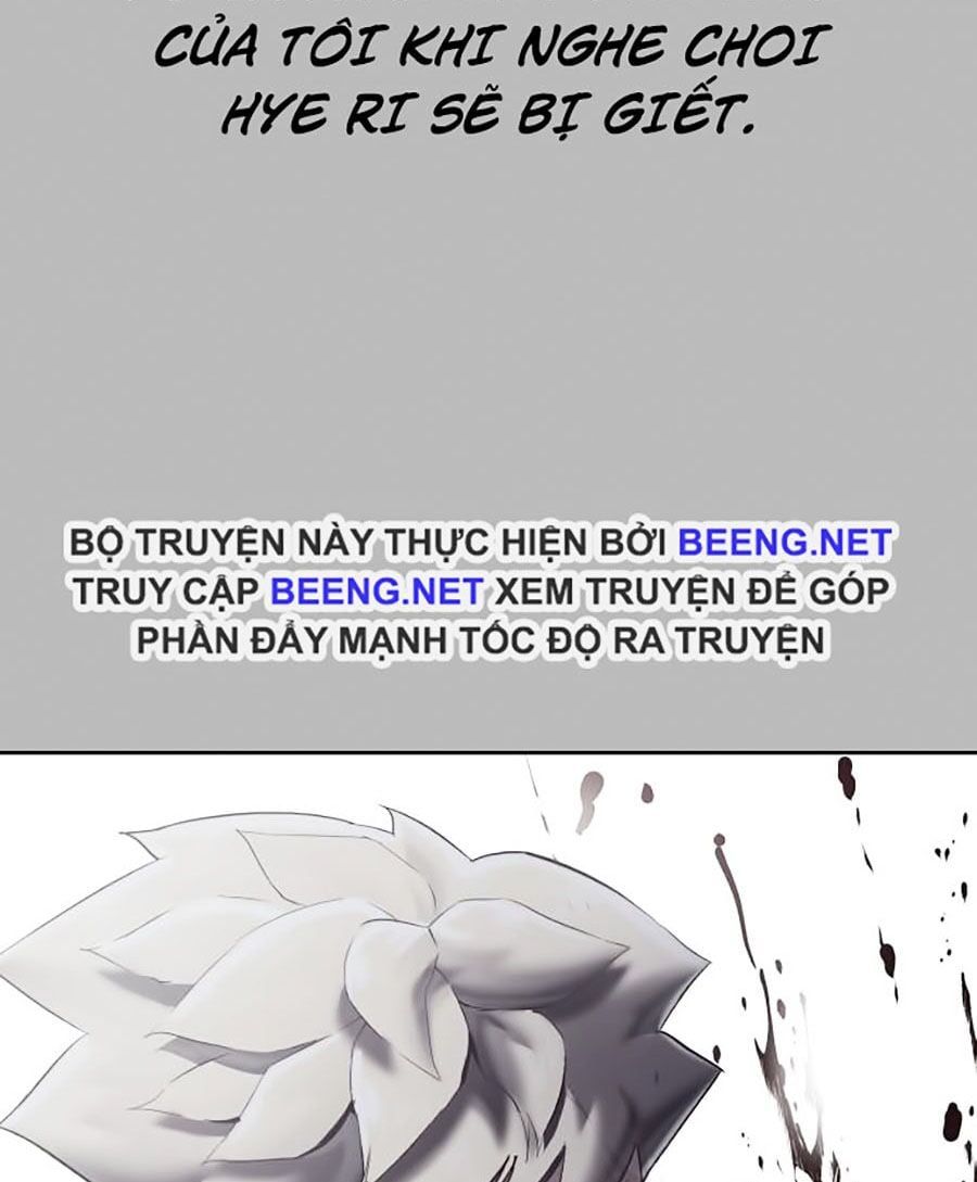 đọc truyện Cậu Bé Của Thần Chết Chương 83 ảnh 115 tại Thiên Thai Truyện