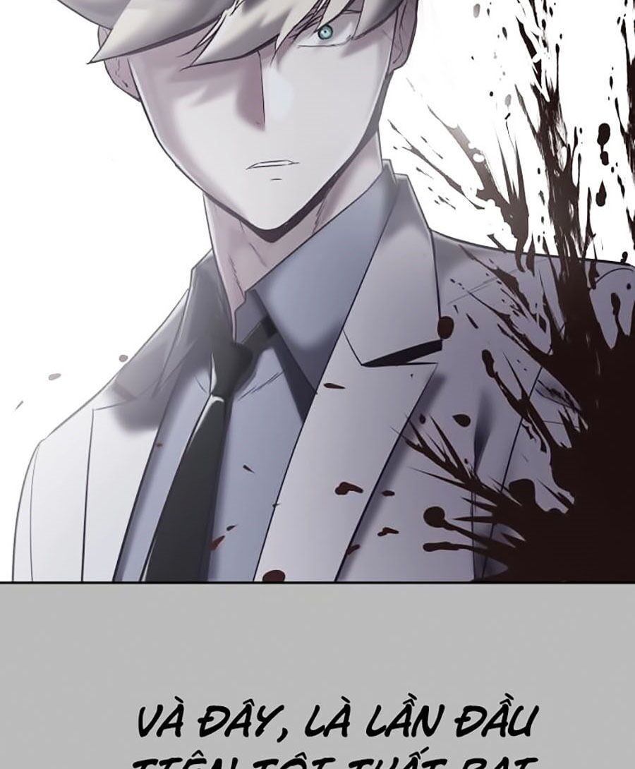 đọc truyện Cậu Bé Của Thần Chết Chương 83 ảnh 116 tại Thiên Thai Truyện