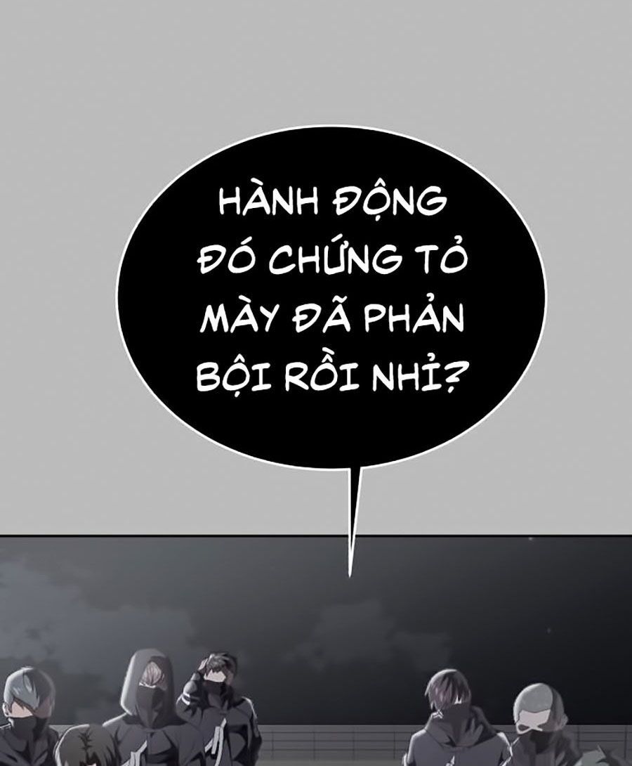 đọc truyện Cậu Bé Của Thần Chết Chương 83 ảnh 118 tại Thiên Thai Truyện