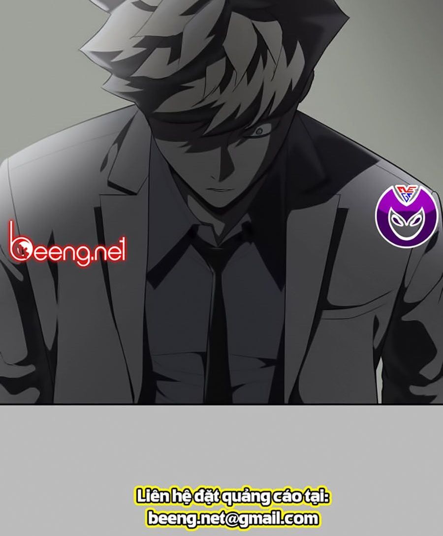 đọc truyện Cậu Bé Của Thần Chết Chương 83 ảnh 120 tại Thiên Thai Truyện